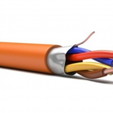 Кабель КПСЭнг(А)-FRLS 2х2х0.75  - ЭНЕРГОПРОФ -  Комплексный поставщик электроматериалов